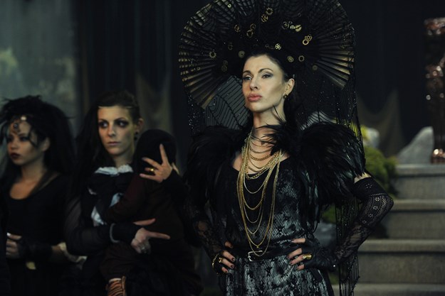 https://images.derstandard.at/t/M625/movies/2016/22778/161116223139459_9_die-vampirschwestern-3-reise-nach-transsilvanien_aufm03.jpg https://images.derstandard.at/t/M625/movies/2016/22778/161116223139459_9_die-vampirschwestern-3-reise-nach-transsilvanien_aufm03.jpg