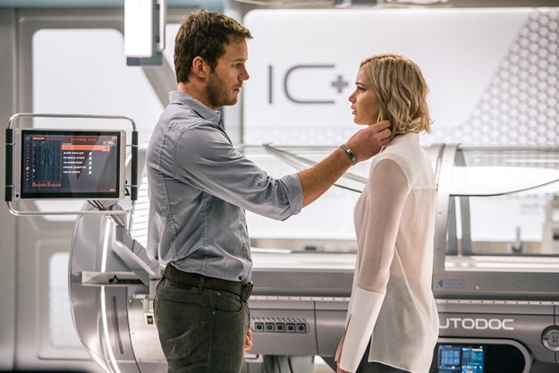 https://images.derstandard.at/t/M625/movies/2016/22780/170620223040541_14_passengers_aufm02.jpg https://images.derstandard.at/t/M625/movies/2016/22780/170620223040541_14_passengers_aufm02.jpg