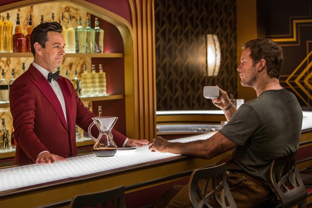 https://images.derstandard.at/t/M625/movies/2016/22780/170620223041026_8_passengers_aufm03.jpg https://images.derstandard.at/t/M625/movies/2016/22780/170620223041026_8_passengers_aufm03.jpg