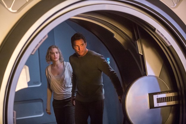 https://images.derstandard.at/t/M625/movies/2016/22780/170620223041463_14_passengers_aufm04.jpg https://images.derstandard.at/t/M625/movies/2016/22780/170620223041463_14_passengers_aufm04.jpg