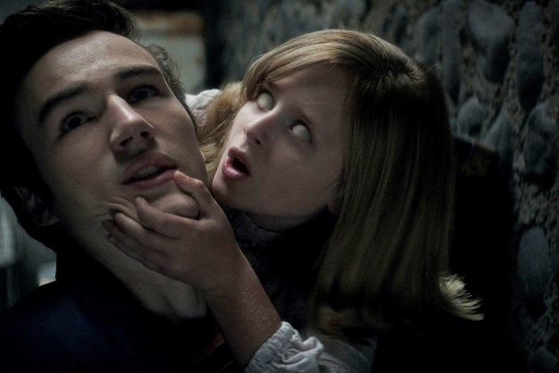 https://images.derstandard.at/t/M625/movies/2016/22784/161119223045949_9_ouija-ursprung-des-boesen_aufm03.jpg https://images.derstandard.at/t/M625/movies/2016/22784/161119223045949_9_ouija-ursprung-des-boesen_aufm03.jpg