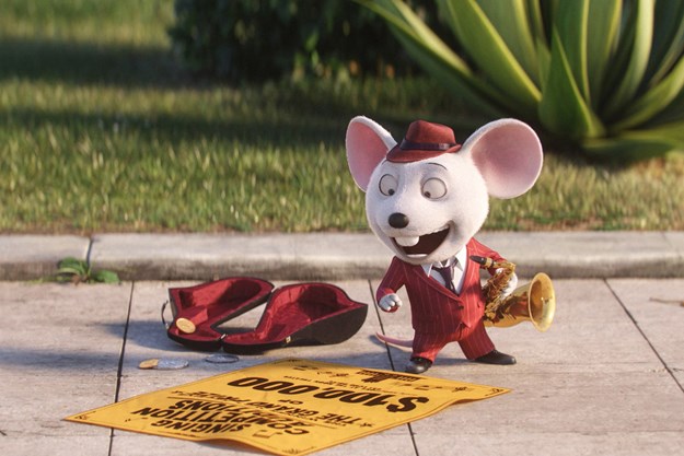 https://images.derstandard.at/t/M625/movies/2016/22786/170828223006695_17_sing_aufm02.jpg https://images.derstandard.at/t/M625/movies/2016/22786/170828223006695_17_sing_aufm02.jpg