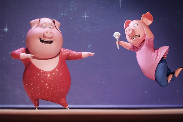 https://images.derstandard.at/t/M625/movies/2016/22786/170828223006945_17_sing_aufm03.jpg https://images.derstandard.at/t/M625/movies/2016/22786/170828223006945_17_sing_aufm03.jpg