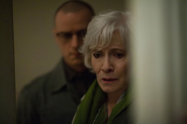https://images.derstandard.at/t/M625/movies/2016/22790/170702223036918_14_split_aufm02.jpg https://images.derstandard.at/t/M625/movies/2016/22790/170702223036918_14_split_aufm02.jpg