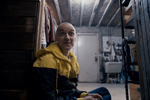 https://images.derstandard.at/t/M625/movies/2016/22790/170702223038762_9_split_aufm04.jpg https://images.derstandard.at/t/M625/movies/2016/22790/170702223038762_9_split_aufm04.jpg