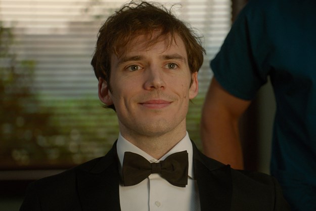 https://images.derstandard.at/t/M625/movies/2016/22794/170320223149092_16_ein-ganzes-halbes-jahr_aufm03.jpg https://images.derstandard.at/t/M625/movies/2016/22794/170320223149092_16_ein-ganzes-halbes-jahr_aufm03.jpg
