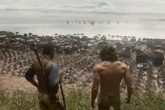 https://images.derstandard.at/t/M625/movies/2016/22795/171226223025189_15_legend-of-tarzan_aufm02.jpg https://images.derstandard.at/t/M625/movies/2016/22795/171226223025189_15_legend-of-tarzan_aufm02.jpg