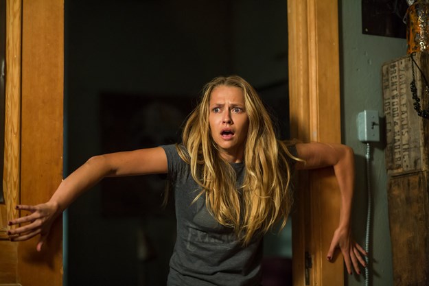 https://images.derstandard.at/t/M625/movies/2016/22796/160825223127053_8_lights-out_aufm03.jpg https://images.derstandard.at/t/M625/movies/2016/22796/160825223127053_8_lights-out_aufm03.jpg