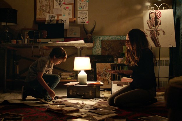 https://images.derstandard.at/t/M625/movies/2016/22796/160825223127397_8_lights-out_aufm04.jpg https://images.derstandard.at/t/M625/movies/2016/22796/160825223127397_8_lights-out_aufm04.jpg