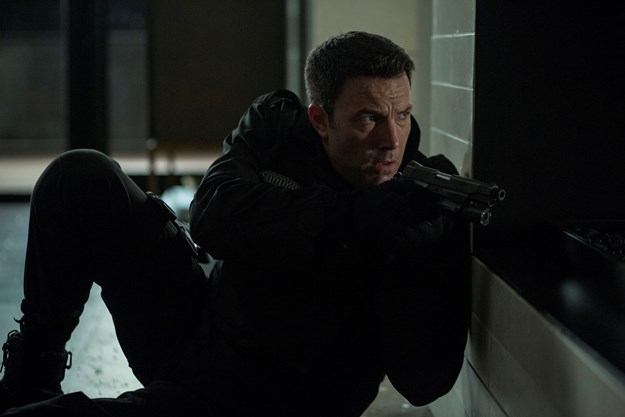 https://images.derstandard.at/t/M625/movies/2016/22797/170206223101680_12_the-accountant_aufm02.jpg https://images.derstandard.at/t/M625/movies/2016/22797/170206223101680_12_the-accountant_aufm02.jpg