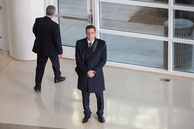 https://images.derstandard.at/t/M625/movies/2016/22797/170206223102103_7_the-accountant_aufm03.jpg https://images.derstandard.at/t/M625/movies/2016/22797/170206223102103_7_the-accountant_aufm03.jpg