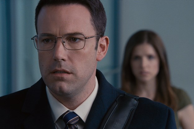 https://images.derstandard.at/t/M625/movies/2016/22797/170206223102322_12_the-accountant_aufm04.jpg https://images.derstandard.at/t/M625/movies/2016/22797/170206223102322_12_the-accountant_aufm04.jpg