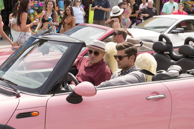 https://images.derstandard.at/t/M625/movies/2016/22871/170320223149092_15_dirty-grandpa_aufm04.jpg https://images.derstandard.at/t/M625/movies/2016/22871/170320223149092_15_dirty-grandpa_aufm04.jpg