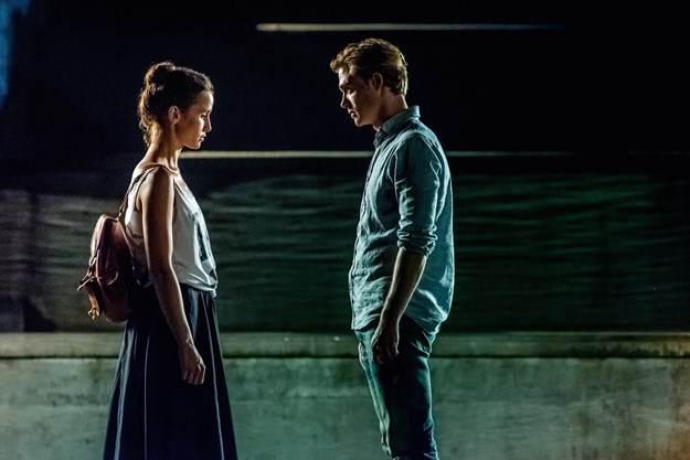 https://images.derstandard.at/t/M625/movies/2016/22892/161115223141920_10_unsere-zeit-ist-jetzt_aufm02.jpg https://images.derstandard.at/t/M625/movies/2016/22892/161115223141920_10_unsere-zeit-ist-jetzt_aufm02.jpg