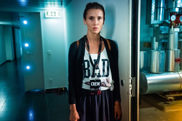 https://images.derstandard.at/t/M625/movies/2016/22892/161115223142435_9_unsere-zeit-ist-jetzt_aufm04.jpg https://images.derstandard.at/t/M625/movies/2016/22892/161115223142435_9_unsere-zeit-ist-jetzt_aufm04.jpg