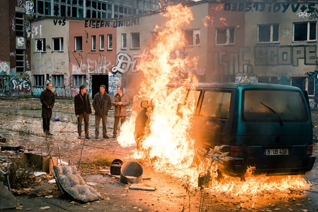 https://images.derstandard.at/t/M625/movies/2016/22893/170107223005616_13_vier-gegen-die-bank_aufm03.jpg https://images.derstandard.at/t/M625/movies/2016/22893/170107223005616_13_vier-gegen-die-bank_aufm03.jpg