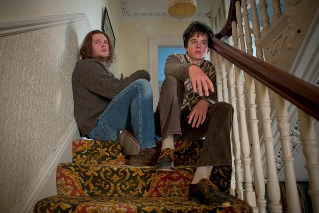 https://images.derstandard.at/t/M625/movies/2016/22948/160628223112695_10_sing-street_aufm02.jpg https://images.derstandard.at/t/M625/movies/2016/22948/160628223112695_10_sing-street_aufm02.jpg