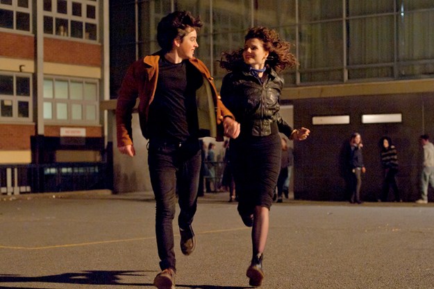 https://images.derstandard.at/t/M625/movies/2016/22948/160628223112960_10_sing-street_aufm03.jpg https://images.derstandard.at/t/M625/movies/2016/22948/160628223112960_10_sing-street_aufm03.jpg