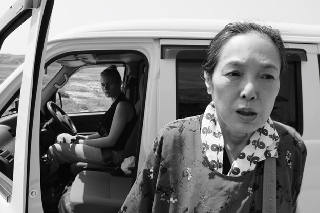 https://images.derstandard.at/t/M625/movies/2016/22950/160405223053114_7_gruesse-aus-fukushima_aufm02.jpg https://images.derstandard.at/t/M625/movies/2016/22950/160405223053114_7_gruesse-aus-fukushima_aufm02.jpg