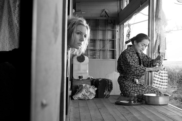 https://images.derstandard.at/t/M625/movies/2016/22950/160405223053317_9_gruesse-aus-fukushima_aufm03.jpg https://images.derstandard.at/t/M625/movies/2016/22950/160405223053317_9_gruesse-aus-fukushima_aufm03.jpg