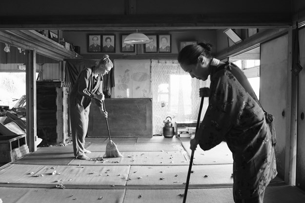 https://images.derstandard.at/t/M625/movies/2016/22950/160405223053554_7_gruesse-aus-fukushima_aufm04.jpg https://images.derstandard.at/t/M625/movies/2016/22950/160405223053554_7_gruesse-aus-fukushima_aufm04.jpg