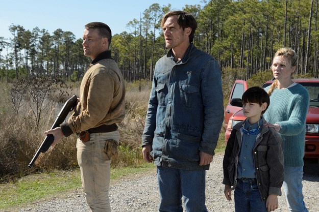 https://images.derstandard.at/t/M625/movies/2016/22954/160426223118556_7_midnight-special_aufm02.jpg https://images.derstandard.at/t/M625/movies/2016/22954/160426223118556_7_midnight-special_aufm02.jpg