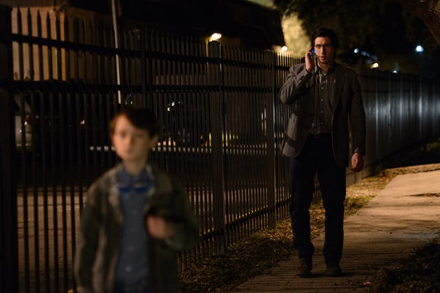 https://images.derstandard.at/t/M625/movies/2016/22954/160426223118841_8_midnight-special_aufm03.jpg https://images.derstandard.at/t/M625/movies/2016/22954/160426223118841_8_midnight-special_aufm03.jpg