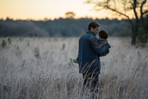 https://images.derstandard.at/t/M625/movies/2016/22954/160426223119096_7_midnight-special_aufm04.jpg https://images.derstandard.at/t/M625/movies/2016/22954/160426223119096_7_midnight-special_aufm04.jpg