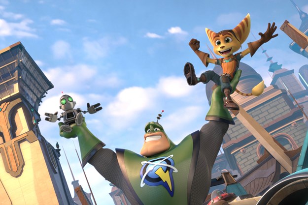 https://images.derstandard.at/t/M625/movies/2016/22956/160422223111790_8_ratchet-and-clank_aufm02.jpg https://images.derstandard.at/t/M625/movies/2016/22956/160422223111790_8_ratchet-and-clank_aufm02.jpg