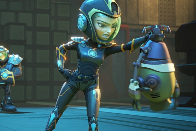 https://images.derstandard.at/t/M625/movies/2016/22956/160422223112212_7_ratchet-and-clank_aufm04.jpg https://images.derstandard.at/t/M625/movies/2016/22956/160422223112212_7_ratchet-and-clank_aufm04.jpg