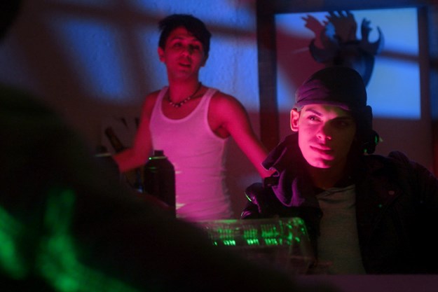 https://images.derstandard.at/t/M625/movies/2016/23024/160916223046554_7_brueder-der-nacht_aufm02.jpg https://images.derstandard.at/t/M625/movies/2016/23024/160916223046554_7_brueder-der-nacht_aufm02.jpg