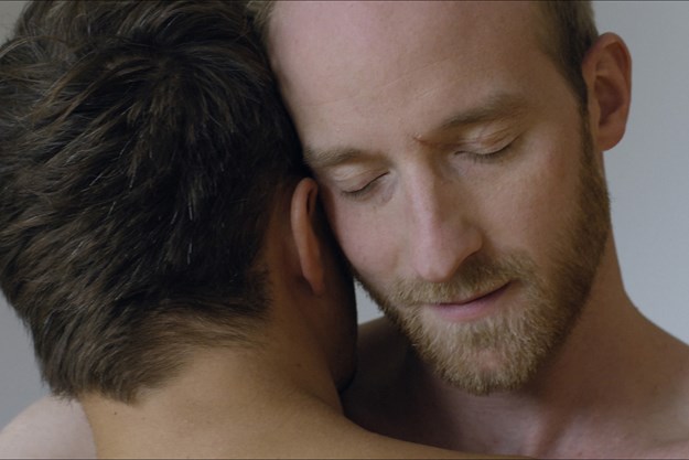 https://images.derstandard.at/t/M625/movies/2016/23025/161114223216515_8_kater_aufm02.jpg https://images.derstandard.at/t/M625/movies/2016/23025/161114223216515_8_kater_aufm02.jpg