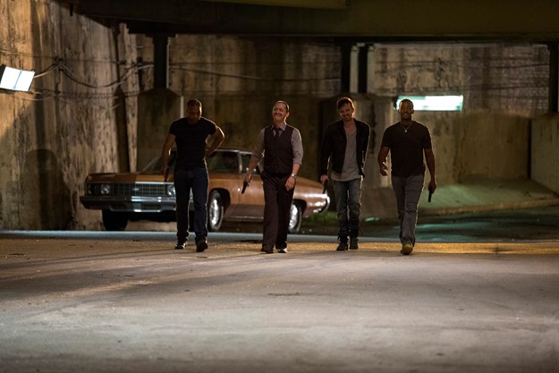 https://images.derstandard.at/t/M625/movies/2016/23026/160528223034477_8_triple-9_aufm02.jpg https://images.derstandard.at/t/M625/movies/2016/23026/160528223034477_8_triple-9_aufm02.jpg