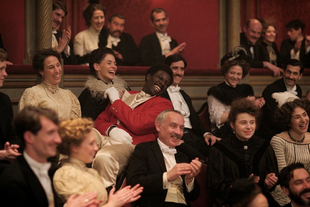 https://images.derstandard.at/t/M625/movies/2016/23029/160411223110377_9_monsieur-chocolat_aufm02.jpg https://images.derstandard.at/t/M625/movies/2016/23029/160411223110377_9_monsieur-chocolat_aufm02.jpg