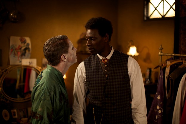 https://images.derstandard.at/t/M625/movies/2016/23029/160411223110807_9_monsieur-chocolat_aufm03.jpg https://images.derstandard.at/t/M625/movies/2016/23029/160411223110807_9_monsieur-chocolat_aufm03.jpg