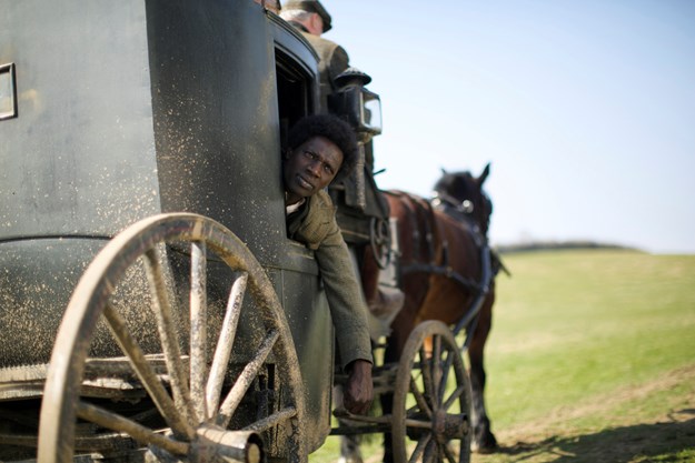 https://images.derstandard.at/t/M625/movies/2016/23029/160411223111154_9_monsieur-chocolat_aufm04.jpg https://images.derstandard.at/t/M625/movies/2016/23029/160411223111154_9_monsieur-chocolat_aufm04.jpg