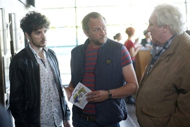 https://images.derstandard.at/t/M625/movies/2016/23035/161010223204813_7_saint-amour-drei-gute-jahrgaenge_aufm02.jpg https://images.derstandard.at/t/M625/movies/2016/23035/161010223204813_7_saint-amour-drei-gute-jahrgaenge_aufm02.jpg