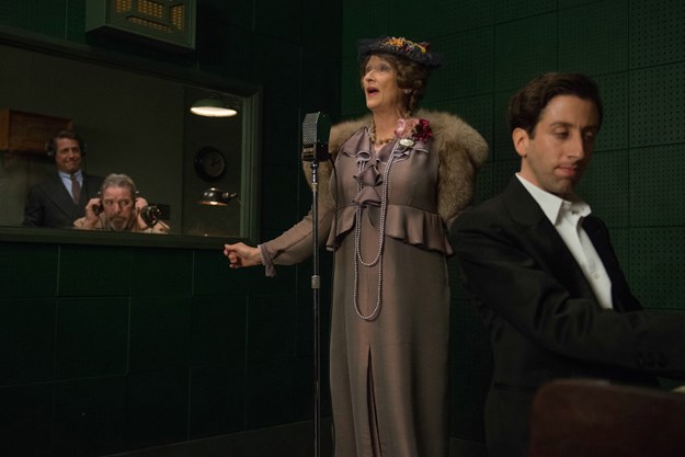 https://images.derstandard.at/t/M625/movies/2016/23037/180106223022397_8_florence-foster-jenkins_aufm02.jpg https://images.derstandard.at/t/M625/movies/2016/23037/180106223022397_8_florence-foster-jenkins_aufm02.jpg