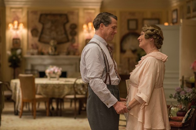 https://images.derstandard.at/t/M625/movies/2016/23037/180106223022772_14_florence-foster-jenkins_aufm03.jpg https://images.derstandard.at/t/M625/movies/2016/23037/180106223022772_14_florence-foster-jenkins_aufm03.jpg