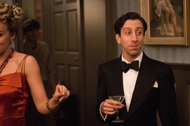 https://images.derstandard.at/t/M625/movies/2016/23037/180106223023040_13_florence-foster-jenkins_aufm04.jpg https://images.derstandard.at/t/M625/movies/2016/23037/180106223023040_13_florence-foster-jenkins_aufm04.jpg