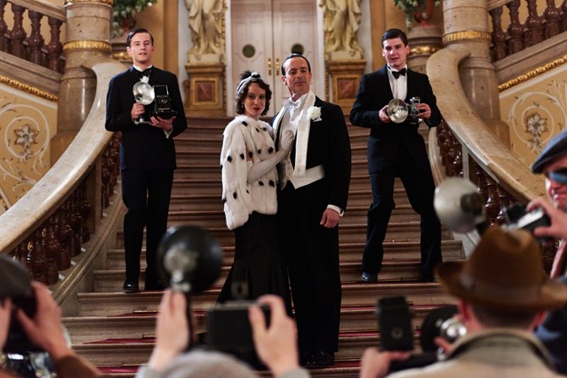 https://images.derstandard.at/t/M625/movies/2016/23063/160419223058895_7_die-geliebte-des-teufels_aufm02.jpg https://images.derstandard.at/t/M625/movies/2016/23063/160419223058895_7_die-geliebte-des-teufels_aufm02.jpg