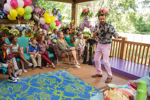 https://images.derstandard.at/t/M625/movies/2016/23070/160902223146270_10_mother-s-day-liebe-ist-kein-kinderspiel_aufm02.jpg https://images.derstandard.at/t/M625/movies/2016/23070/160902223146270_10_mother-s-day-liebe-ist-kein-kinderspiel_aufm02.jpg