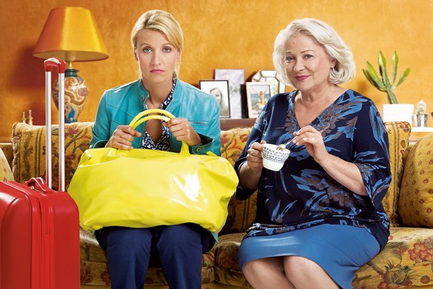 https://images.derstandard.at/t/M625/movies/2016/23074/160801223105772_8_willkommen-im-hotel-mama_aufm04.jpg https://images.derstandard.at/t/M625/movies/2016/23074/160801223105772_8_willkommen-im-hotel-mama_aufm04.jpg