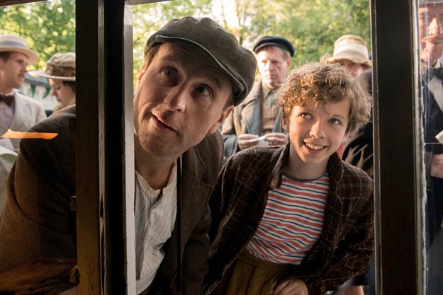 https://images.derstandard.at/t/M625/movies/2016/23077/170209223034381_13_timm-thaler-oder-das-verkaufte-lachen_aufm02.jpg https://images.derstandard.at/t/M625/movies/2016/23077/170209223034381_13_timm-thaler-oder-das-verkaufte-lachen_aufm02.jpg