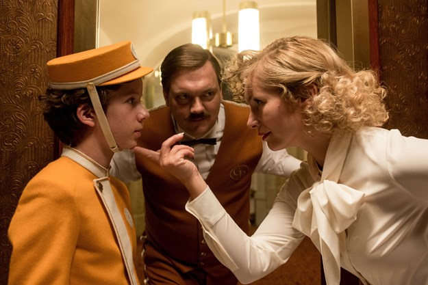 https://images.derstandard.at/t/M625/movies/2016/23077/170209223034881_18_timm-thaler-oder-das-verkaufte-lachen_aufm03.jpg https://images.derstandard.at/t/M625/movies/2016/23077/170209223034881_18_timm-thaler-oder-das-verkaufte-lachen_aufm03.jpg