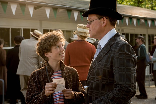 https://images.derstandard.at/t/M625/movies/2016/23077/170209223035399_8_timm-thaler-oder-das-verkaufte-lachen_aufm04.jpg https://images.derstandard.at/t/M625/movies/2016/23077/170209223035399_8_timm-thaler-oder-das-verkaufte-lachen_aufm04.jpg