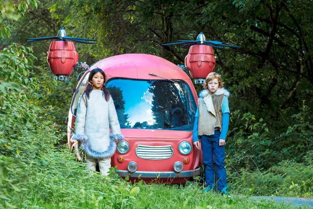 https://images.derstandard.at/t/M625/movies/2016/23101/161124223115667_10_robbi-tobbi-und-das-fliewatueuet_aufm03.jpg https://images.derstandard.at/t/M625/movies/2016/23101/161124223115667_10_robbi-tobbi-und-das-fliewatueuet_aufm03.jpg