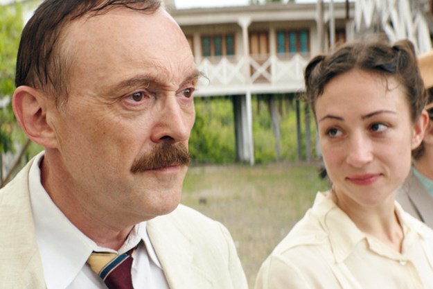https://images.derstandard.at/t/M625/movies/2016/23159/160803223104867_8_vor-der-morgenroete_aufm03.jpg https://images.derstandard.at/t/M625/movies/2016/23159/160803223104867_8_vor-der-morgenroete_aufm03.jpg