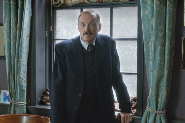 https://images.derstandard.at/t/M625/movies/2016/23159/160803223105231_9_vor-der-morgenroete_aufm04.jpg https://images.derstandard.at/t/M625/movies/2016/23159/160803223105231_9_vor-der-morgenroete_aufm04.jpg