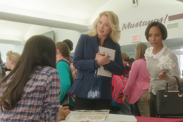 https://images.derstandard.at/t/M625/movies/2016/23186/171123223015570_12_bad-moms_aufm02.jpg https://images.derstandard.at/t/M625/movies/2016/23186/171123223015570_12_bad-moms_aufm02.jpg